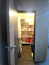 Blk 251 Tampines Street 21 (Tampines), HDB 3 Rooms #621765001